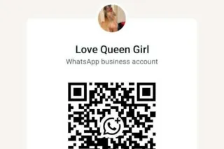 🍑 Gorgeous Hot Sexy Girl 🔥 For 💘Hotel 🏨Motel 🏡House 📞Incall/Outcall🚗Carfun✅Available 24/7✅ - Image 6