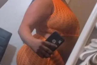 BBW Let Me Help You Cum Baby🤪💦... - Image 1