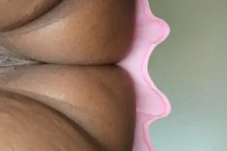 Pretty Petite Perfect Princess... - Image 2