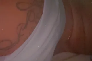 Pretty Petite Perfect Princess... - Image 4