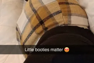 Pretty Petite Perfect Princess 😍 - Image 7