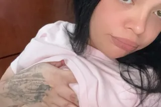 looking for me - 24 - Image 2