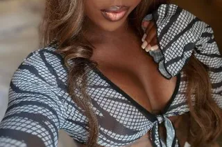 👑 Queen Lola Black XXX – Live. Raw. Unfiltered Pleasure. - Image 6