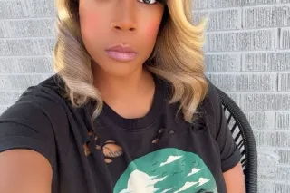 🏏Exotic Femdom In Lancaster 🏏Toyz 4 Boyz😈Book Now😘 - Image 5