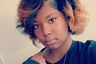 All fun and fantasies - 26 - Image 1