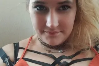 🐇2 snowbunnies in worcester🐐 -... - Image 3