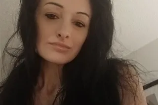 🐇2 snowbunnies in worcester🐐 -... - Image 4