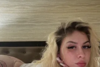 THE BADDEST YOU'LL EVER HAVE 😍... - Image 2