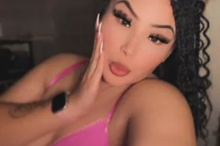 💦💋New sexy bbw exotic freak in... - Image 2