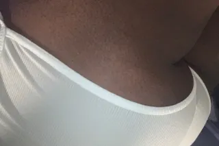 come get drained - 26 - Image 4