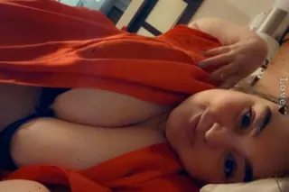 outcall only deposit required no exeptions BBW 𝔹𝕒𝕣𝕓𝕚𝕖 💖. 𝓗𝓲𝓰𝓱 𝓠𝓾𝓪𝓵𝓲𝓽𝔂 &amp; 𝒰𝓁𝓉𝒾𝓂𝒶𝓉𝑒 𝒮𝒶𝓉𝒾𝓈𝒻𝒶𝒸𝓉𝒾𝑜𝓃 🏆. αναιℓαвℓє иσω! 💄 - 4 - Image 11