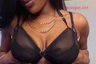 Anal fuck 🍑 Feet worship 👣 Fac... - Image 4