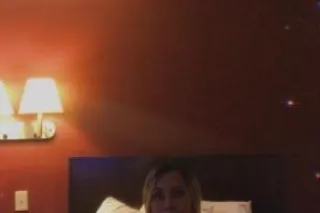 🔥🌹sexy 💋 sweet 🎂 5 star ✨ mixe... - Image 3