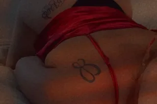 🥵CUM WARM UP WITH ME🥵 - 24 - Image 4