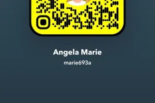 👅DEEPEST THROAT💦🤪SUPER SQUIRTE... - Image 2