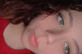 Individuals under 21 will not ... - Image 3