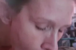 CONTENT ONLY - 32 - Image 2