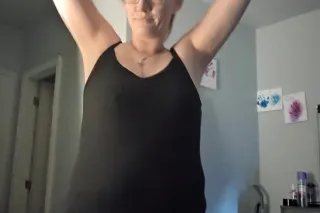 CONTENT ONLY - 32 - Image 4