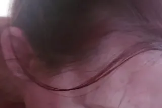 CONTENT ONLY - Image 8