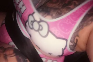 💎 La Reina💎 - 45 - Image 1