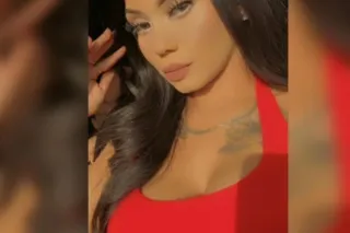 Playful, Flirty, Worth Your Ti... - Image 2