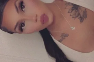 Playful, Flirty, Worth Your Ti... - Image 3