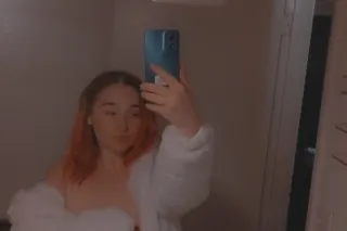 SWEET ROSY JADE 🌹IRISH MIX☘SANTA FE INCALLS - Image 5