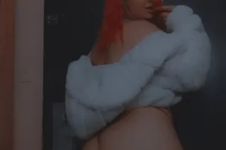 SWEET ROSY JADE 🌹IRISH MIX☘SANTA FE INCALLS - Image 6