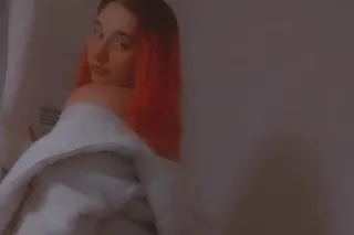 SWEET ROSY JADE 🌹IRISH MIX☘SANTA FE INCALLS - Image 7