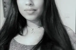 Mankato Visit — Arriving Feb 8th ✨ Pre-Booking Open - Image 7