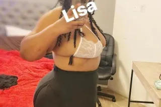 YOU love a {T:H:I :C:K } &🔥🔥🍰🍰... - Image 3