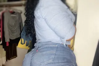 YOU love a {T:H:I :C:K } &🔥🔥🍰🍰🍰👌 Voluptuous woman 🤩😝🔥🔥🔥👋🍰🍰🎂 - Image 7