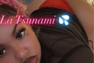 Try Something 🆕LET ME SQUIRT O... - Image 3