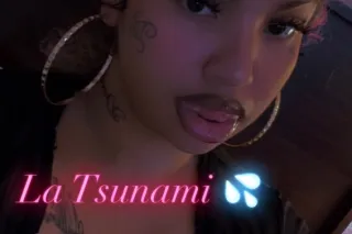 Try Something 🆕LET ME SQUIRT O... - Image 1