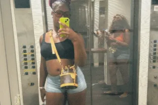 🟡💝💖🟢Hi,Ray I’m , I’m new to the area.whatsapp 213-4 58-4523🟡💖💝🟢 - Image 3