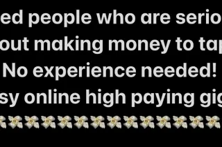 Money Making Opportunity - 27 - Image 2