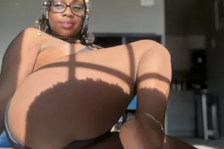 ✅💕Special Outcall/Incall Or Ca... - Image 4