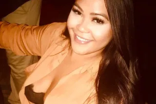 Make a Wish ✨ ill Make Them Come True - Image 2