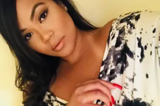 Make a Wish ✨ ill Make Them Come True - Image 3