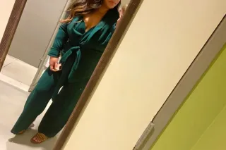 Make a Wish ✨ ill Make Them Come True - Image 4