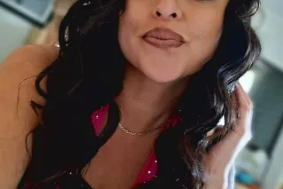 💦san leandro incaLLs👅 Sexy Fre... - Image 2