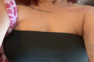 Hi baby IM MARIE🌹❤come see abo... - Image 2