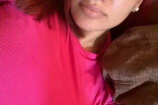 Hi baby IM MARIE🌹❤come see abo... - Image 3