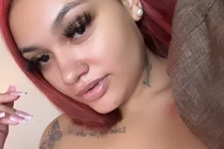 Hi baby IM MARIE🌹❤come see abo... - Image 4