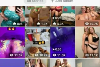 Mom & Daughter Duo Available 2... - Image 3