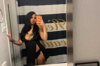 Blasian Squirter 💦 - 21 - Image 2