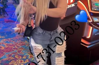 ⭐✅100%REAL✅🍪CAMILLA😍 THE REAL ... - Image 4