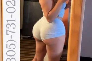 ⭐✅100%REAL✅🍪CAMILLA😍 THE REAL PUERTO RICAN🇵🇷 CREAM QUEEN‍🔥 - Image 7