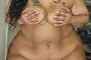 🍒🥤MUST READ MY ADS 🧚🏼 $50 DEPOSIT MUST FOR FIRST MEET DONT TEXT WITHOUT DEPOSIT💥100% REAL💯BBW BUNZY AGAIN BACK FOR VISITING THIS TOWN😋❤2GIRL SPECIAL✅FACETIME FUN🔥VIDEO CONTENT🍼DROPBOX SELL😍🔥NURU MASSAGE100% REAL AND VE - Image 5