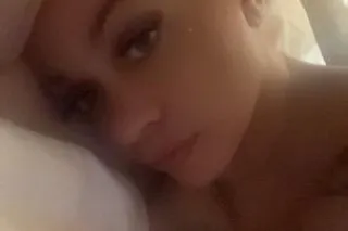 A Sweet Sexy Naughty Treat ~ Pleasure Unparalleled - Image 7